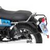 Supports valises Moto-Guzzi V7 III - Hepco-Becker