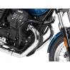 Pare carters Moto-Guzzi V7 III - Hepco-Becker