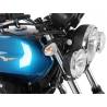 Twinlights Moto-Guzzi V7 III - Hepco-Becker
