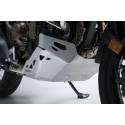 Sabot moteur Honda CRF1000L Africa Twin - SW Motech