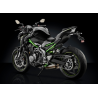 Support de plaque Kawasaki Z900 - Rizoma Fox