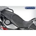 Selle BMW F650GS-F700GS-F800GS -Wunderlich standard