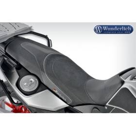 Selle F650GS-F700GS-F800GS -Wunderlich 25620-020