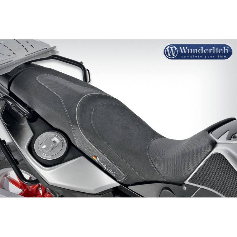 Selle F650GS-F700GS-F800GS -Wunderlich 25620-020