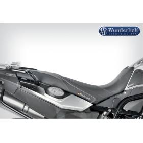 Selle F650GS-F700GS-F800GS -Wunderlich 25620-020