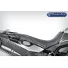 Selle F650GS-F700GS-F800GS -Wunderlich 25620-020