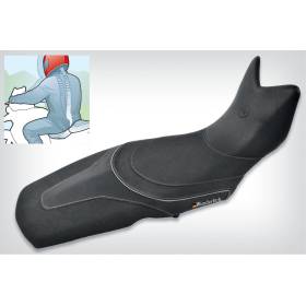 Selle F650GS-F700GS-F800GS -Wunderlich 25620-020