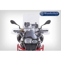 Protèges-mains Wunderlich 27520-201