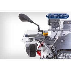 Protèges-mains Wunderlich 27520-201