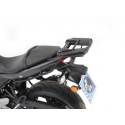 Support top-case Suzuki SV650 2016- / Hepco-Becker Easyrack