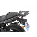 Porte bagage Suzuki SV650 2016- / Hepco-Becker Minirack