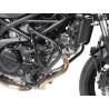 Pare-carters Suzuki SV650 2016 - Hepco-Becker