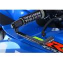 Protection levier carbone GSX-R1000 2017- RG RACING