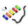 Durites radiateur GSXR 1000 2017- SAMCO SUZ-61BLUE