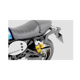 Supports sacoches Hepco-Becker Yamaha XJR1300 2015