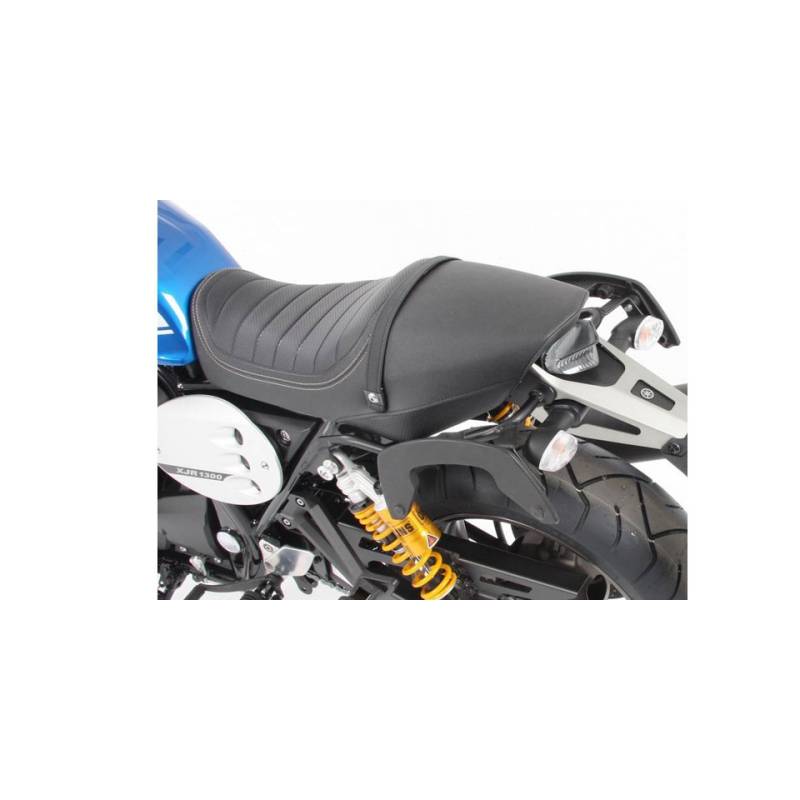 Supports sacoches Hepco-Becker Yamaha XJR1300 2015