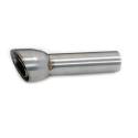 Reducteur de bruit Arrow 