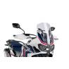 Bulles CRF1000L AFRICA TWIN - Puig Racing -50 mm