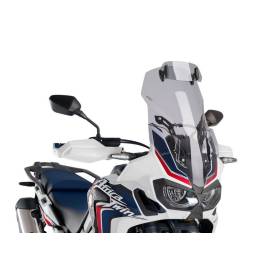 Bulles CRF1000L AFRICA TWIN - Puig Touring Para