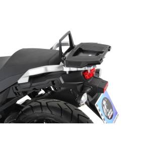 Accessoires V-STROM 650