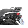 Support top-case V-STROM﻿ 650 2017- Hepco-Becker 6623534 01 01