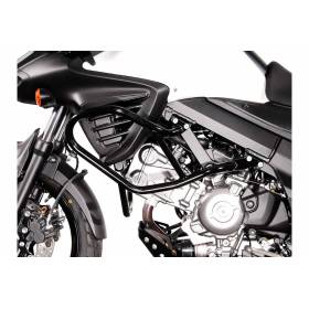 Crashbar Suzuki V-STROM 650 2017 - SW-Motech