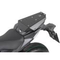 Sport Rack Suzuki GSX-S 750 - Hepco-Becker