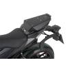 Porte bagage GSX-S 750 2017 - Hepco-Becker 6703540 00 01