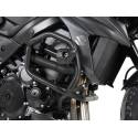 Pare carters Suzuki GSX-S 750 - Hepco-Becker