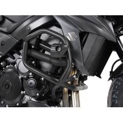 Pare carter GSX-S 750 - Hepco-Becker 5013540 00 01