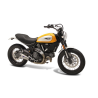 Selle moto Ducati Scrambler 800 - MUSTANG 75027