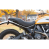 Selle moto Ducati Scrambler 800 - MUSTANG 75027