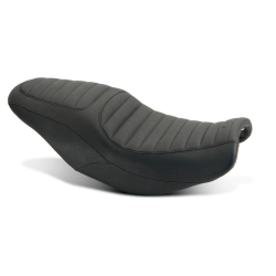 SELLE MUSTANG CONFORT POUR DUCATI SCRAMBLER