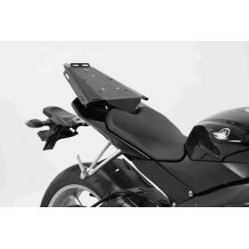 Porte bagage YZF-R6 2017 - Hepco-Becker 6704555 00 01