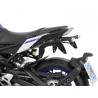 Kit sacoches Yamaha MT-09 2017-2020 / Hepco-Becker Street