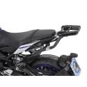 Support top-case Yamaha MT-09 2017-2020 / Hepco-Becker Easyrack