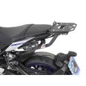 Porte paquet Yamaha MT-09 2017-2020 / Hepco-Becker Minirack
