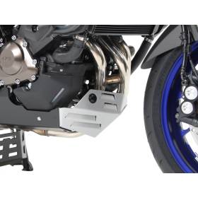 Sabot moteur Yamaha MT-09 2017 - Hepco-Becker