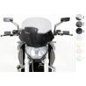 BULLE YAMAHA MT-09 - MRA TOURISME