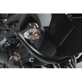 Crashbar Yamaha MT-09 2017- SW Motech