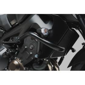 Crashbar Yamaha MT-09 2017- SW Motech