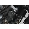 Crashbar Yamaha MT-09 2017- SW Motech