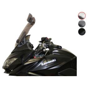 Bulle Versys 650-1000 - MRA Vario Touring