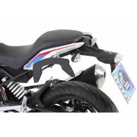 Supports sacoches Hepco-Becker BMW G 310 R 2016