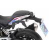 Supports sacoches Hepco-Becker BMW G 310 R 2016