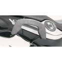 Supports sacoches BMW F800S-ST / Hepco-Becker C-Bow