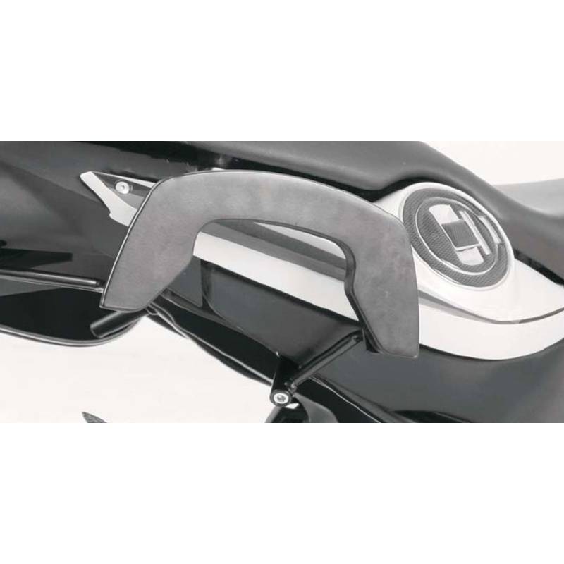 Supports sacoches BMW F800S-ST / Hepco-Becker 630642 00 01