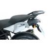 Supports sacoches BMW K1200R - K1300R / Hepco-Becker 630641 00 01