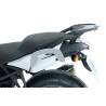 Supports sacoches BMW K1200S / K1300S - Hepco-Becker 630639 00 01