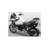 Supports sacoches BMW R1200GS Adventure - Hepco-Becker 630671 00 01